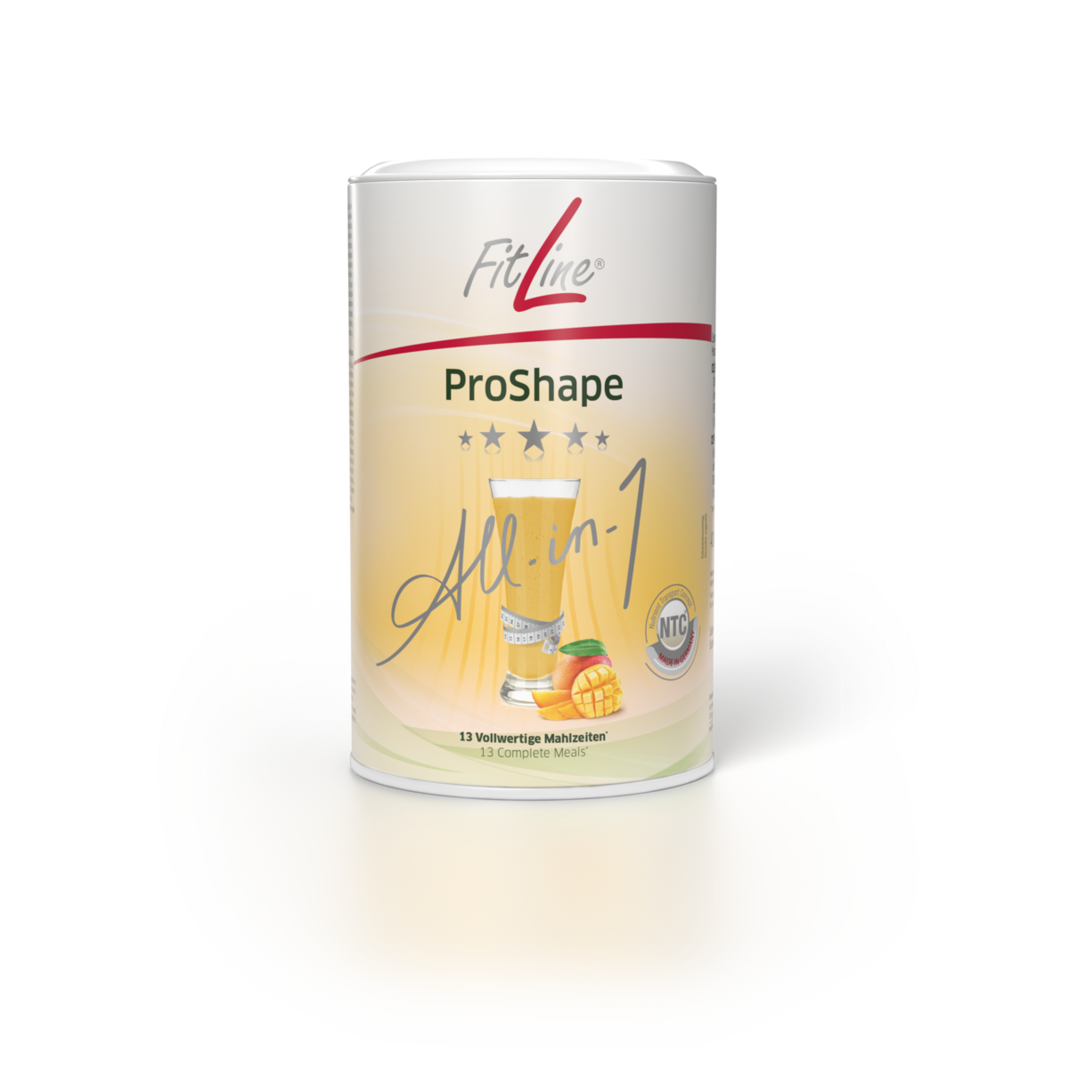 DEII_FitLine ProShape All-in-1 Mango-1200x1200-28e5ebb